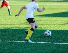 冰雪,单板滑雪资,格赛,开云官网,开云体育,开云全站,开云入口,开云代理