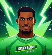 吉達聯隊重,登沙超榜首,本澤馬膝傷,开云官网,开云体育,开云全站,开云入口,开云代理