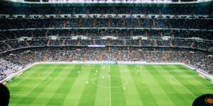 哪國榮獲世,界杯主辦國,冠軍寶座,开云官网,开云体育,开云全站,开云入口,开云代理