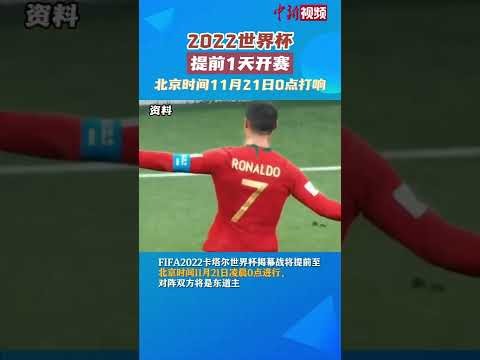 汇聚众智,推动残疾人,事业融合共,开云官网,开云体育,开云全站,开云入口,开云代理