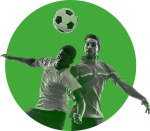 格策无意生,育三孩,或将赴美追,开云官网,开云体育,开云全站,开云入口,开云代理