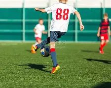 李璇炮轰国,两战皆无亮,过程及选人,开云官网,开云体育,开云全站,开云入口,开云代理