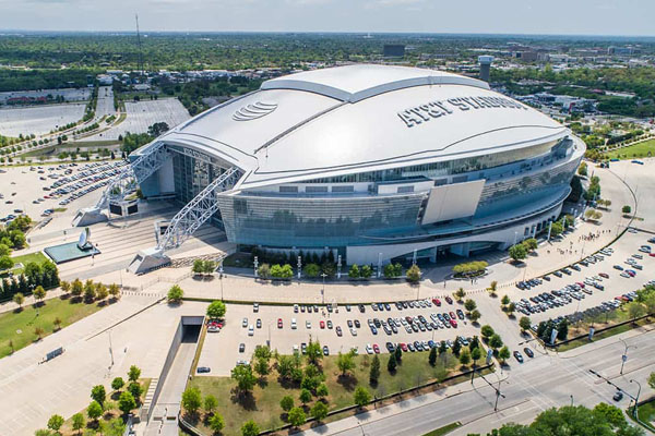 马雷斯卡战,术复古风格,引加拉关注,开云官网,开云体育,开云全站,开云入口,开云代理