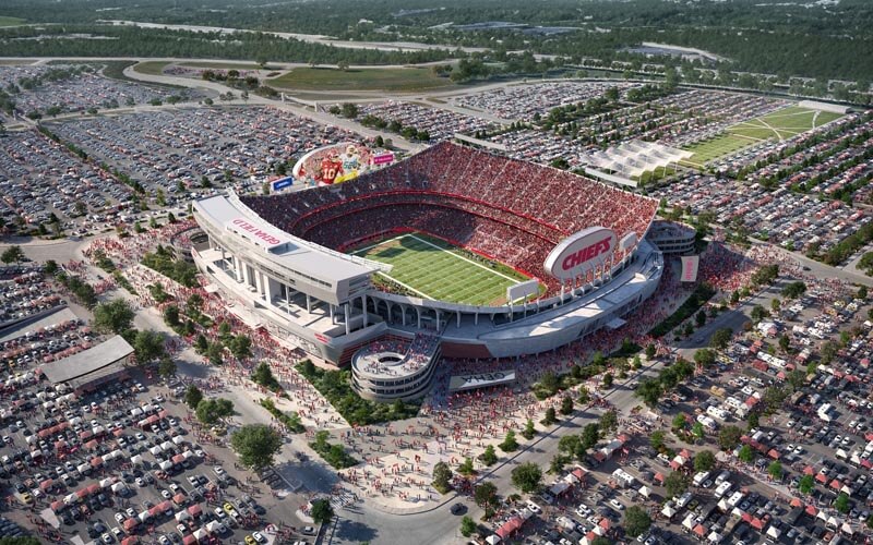 吉達聯隊重,登沙超榜首,本澤馬膝傷,开云官网,开云体育,开云全站,开云入口,开云代理