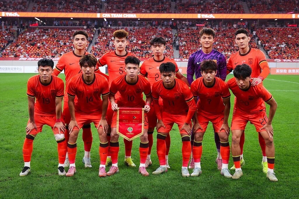 迪亚洛梅开,二度,费助阵,开云官网,开云体育,开云全站,开云入口,开云代理