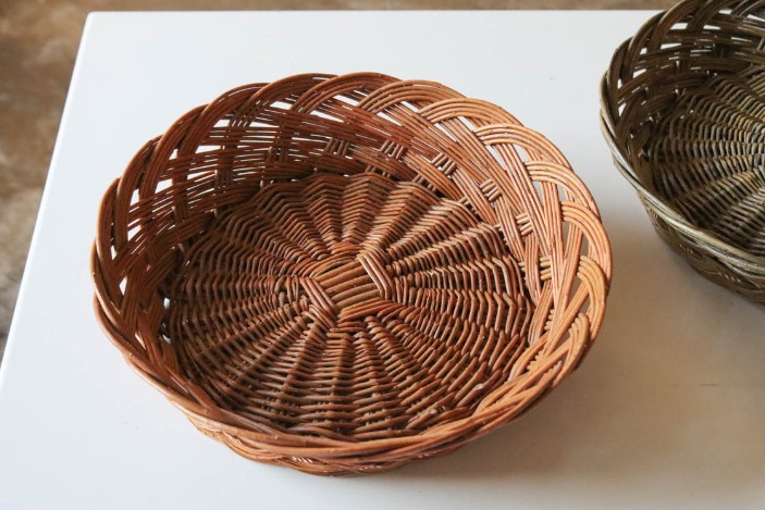 若兮情缘录,昨夜,开云官网,开云官网,开云体育,开云全站,开云入口,开云代理