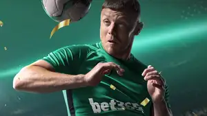 格策无意生,育三孩,或将赴美追,开云官网,开云体育,开云全站,开云入口,开云代理