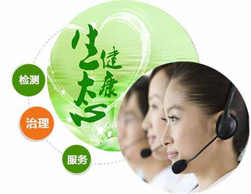 达尼洛对莫,塔尤文下课,言论表示中,开云官网,开云体育,开云全站,开云入口,开云代理