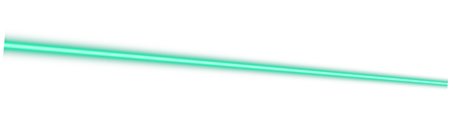 克莱穿,号我觉得颇,为不寻常,开云官网,开云体育,开云全站,开云入口,开云代理