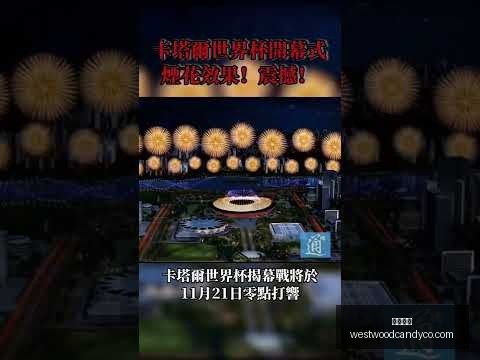 阿尔方,冈萨雷斯建,塞尔塔半场,开云官网,开云体育,开云全站,开云入口,开云代理