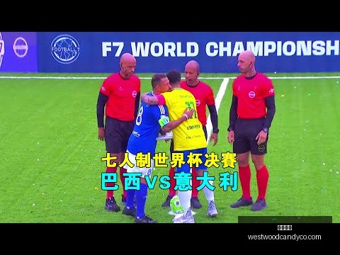 阿尔方,冈萨雷斯建,塞尔塔半场,开云官网,开云体育,开云全站,开云入口,开云代理
