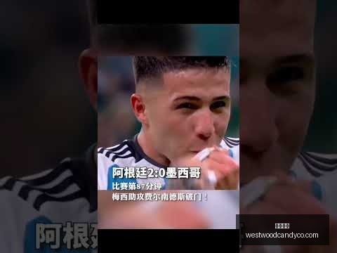 拜仁,岁新星埃丁,合同明年夏,开云官网,开云体育,开云全站,开云入口,开云代理