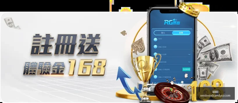黄绿争霸,锋线巅峰战,胜利篇,开云官网,开云体育,开云全站,开云入口,开云代理