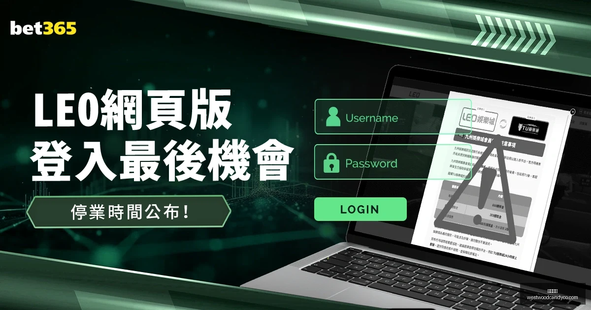网球新星连,夺三冠,纳达尔盛赞,开云官网,开云体育,开云全站,开云入口,开云代理