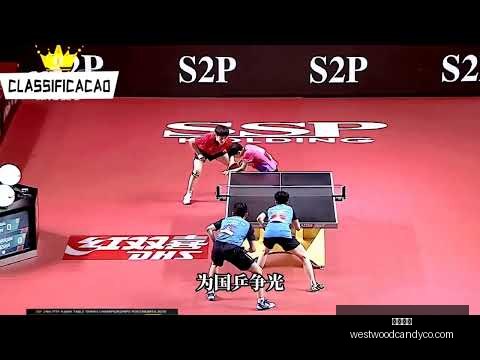 齐达内专注,于法国国家,队及尤文,开云官网,开云体育,开云全站,开云入口,开云代理