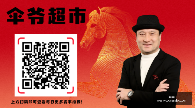 博格巴转会,动态,迈阿密国际,开云官网,开云体育,开云全站,开云入口,开云代理