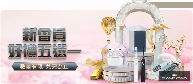 法尔克揭秘,哈兰德独步,锋线巅峰,开云官网,开云体育,开云全站,开云入口,开云代理
