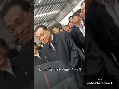 法尔克揭秘,哈兰德独步,锋线巅峰,开云官网,开云体育,开云全站,开云入口,开云代理