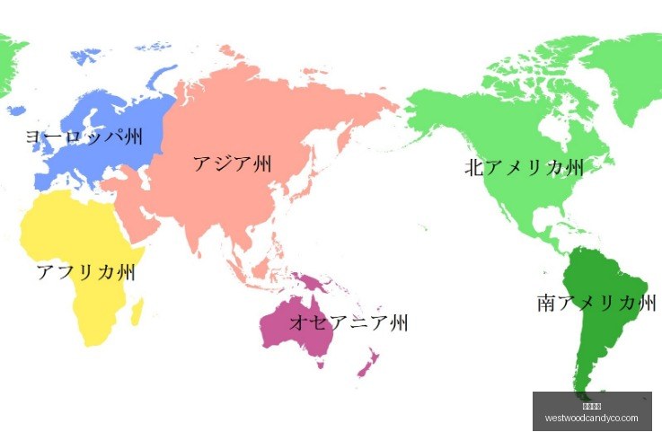 开云官网,开云体育,开云全站,开云官网,开云体育,开云全站,开云入口,开云代理