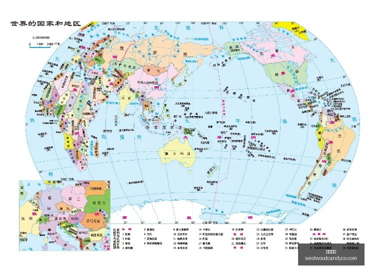 开云官网,开云体育,开云全站,开云官网,开云体育,开云全站,开云入口,开云代理