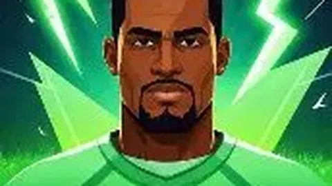 吉達聯隊重登沙超榜首，本澤馬膝傷展現神奇助攻！