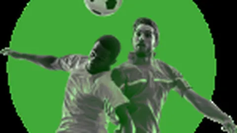 格策无意生育三孩，或将赴美追寻足球梦