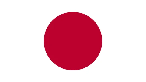 “基斯逆境翻盘，成功挺进澳网女单四强”