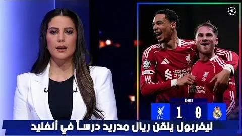 久尔杰维奇对换人策略存疑，体能教练信任度受影响