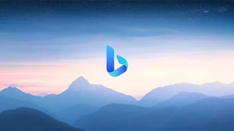 克莱穿31号我觉得颇为不寻常，但愿我们对他的敬意能适度表达。