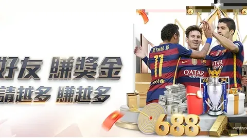 开云官网 085113