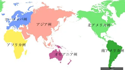 开云官网 085152 5